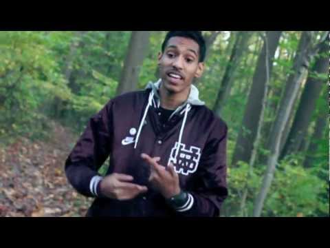 MeLo - Autumn Leaves (Official Video)