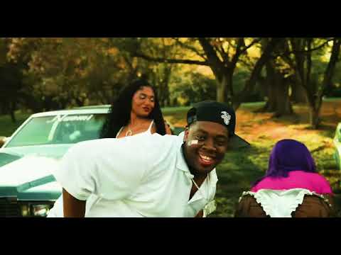 Ohthatsmizz - Fanboy and Chum Chum (Official Music Video)