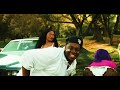 Ohthatsmizz Fanboy And Chum Chum Official Music Video