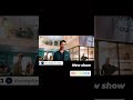 Niyatifatnani New Serial Dear Ishq New Promo Out Disneyplushotstar Niyatifatnani