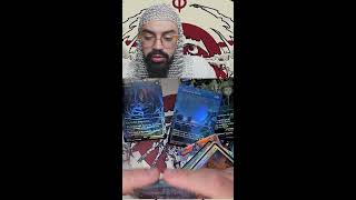 DRAFT KNIGHT | SECRETS OF STRIXHAVEN GRIND BEGINS