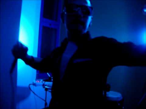 SOS feat MC Y2K @ Horagá Summer Sessions (V.N.S.B.)