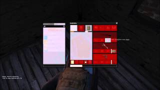 Arma 3: Breaking Point- Never hold me up again.