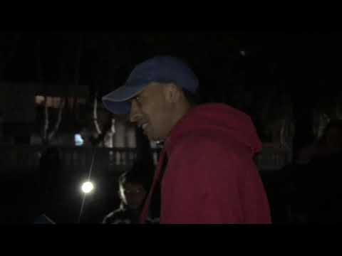 KEEP vs LOK  - Cuartos (Fecha 7 | Torneo 2019)