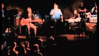 Goldman, Fredericks, Jones - C&#39;est pas de l&#39;amour