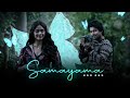 Samayama Hi Nanna WhatsApp Status 4k