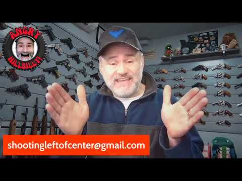 MGF Podcast - 26 NOV 25