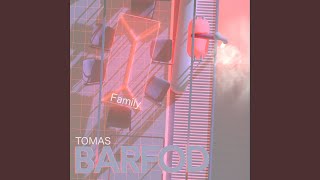 Family (Radio Edit)