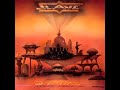 Slave - You Take My Breath Away