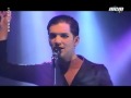 Placebo live 22nd of February 2001 acoustic - Commercial For Levi -