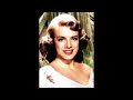 When You Love Someone  -  Rosemary Clooney