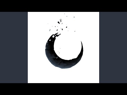 Untamable (feat. Shwabadi & BlackLynk)