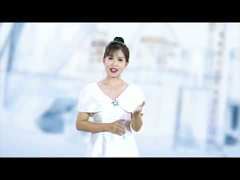 Video review kem tẩy tế bào chết thorakao 45g