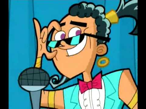 You're Beautiful Baby (CoolZDane Animation Style)