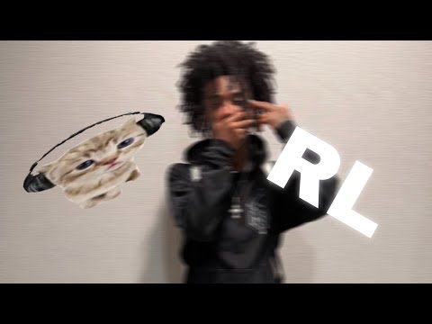 Pradabagshawty mix to chill w/ visuals