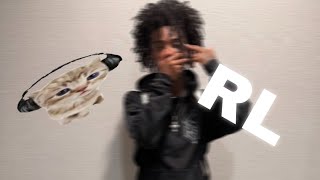Pradabagshawty mix to chill w/ visuals MQDEFAULT Thumbnail