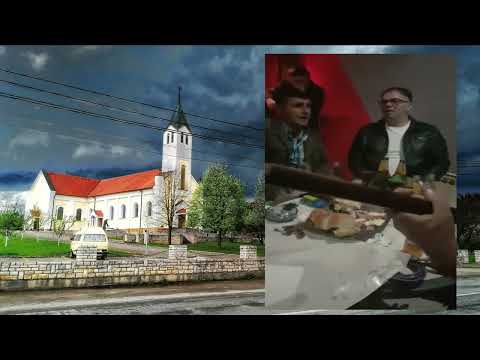 Novo Vrijime Pejak i Rade Sijelo u Šeheru 2020