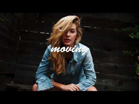 Peking Duk - Stranger (JACKAL Remix)