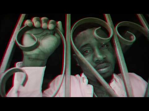 SLIME KRIME ( FAMILY FIRST ) OFFICIAL VIDEO