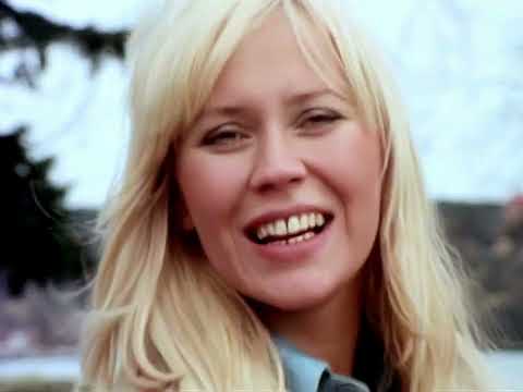 NEW * Bang-A-Boomerang - ABBA {Stereo} 1975