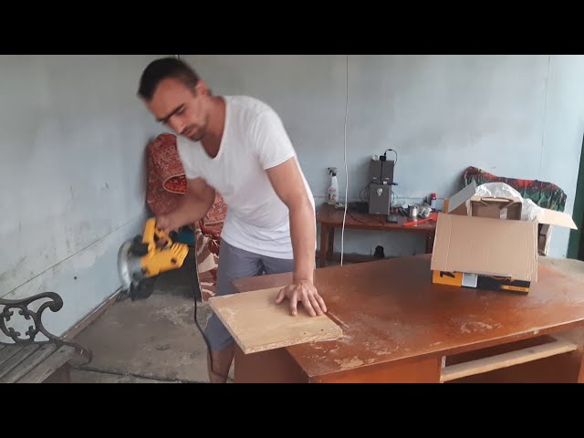 Пила циркулярная Mächtz MCS-1950 - доступные цены Machtz