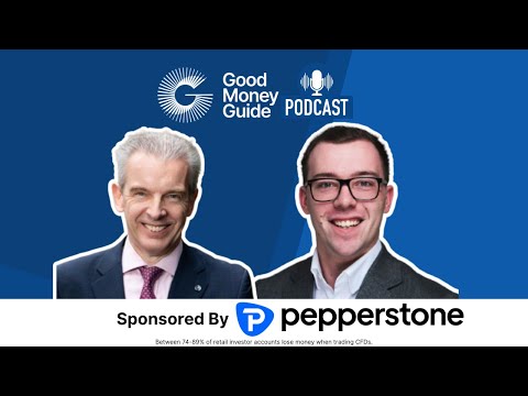 Youtube preview