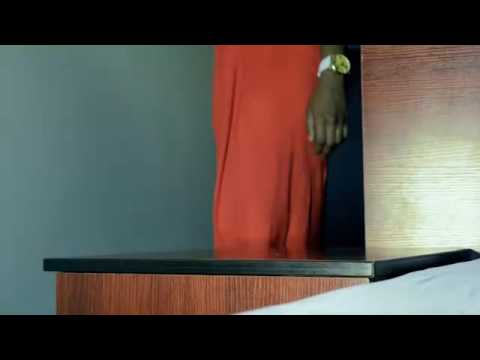 VIDEO: Oga Micky - Wave Boy download - VIDEO: Oga Micky - Wave Boy