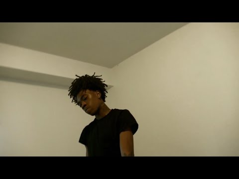 Video thumbnail Bcm-HW7roHw