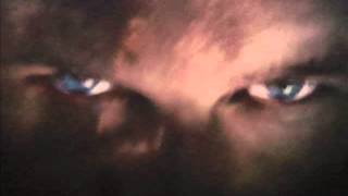 Infected Generation - Imagine