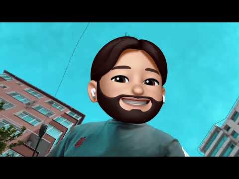 Uğurcan Çolak - Bir Kere Döndün Baktın