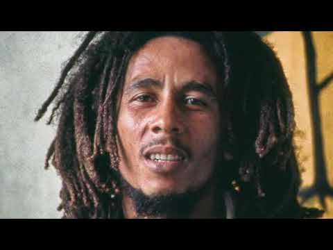Bob Marley's Birthday Celebration Tribute 2020