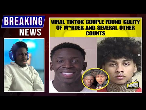 Blueryai Looks At News 130