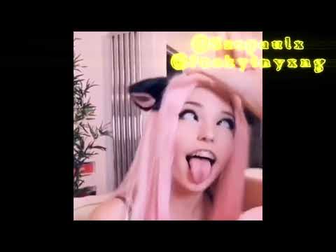 SHOOTING STARS- Yinyxng