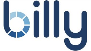 Australian Senior Care Provider ECH Inc. Acquires Startup Billy