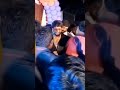 Chennai Mylapore Tiger Mylai A King Sivakumar Video