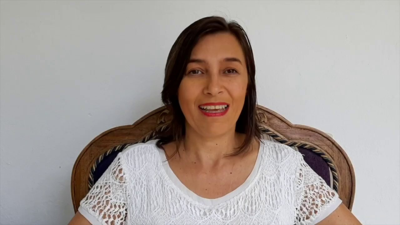 Isabel Cristina Villegas Zea-1