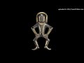 Soma - Nightsoil - Hollow Earth (Extreme 1994)