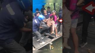 Download lagu NIATNYA KERJAIN SATU ORANG, EH MALAH SEMUA ORANG KENAK GETAHNYA mp3 Download lagu NIATNYA KERJAIN SATU ORANG, EH MALAH SEMUA ORANG KENAK GETAHNYA mp3