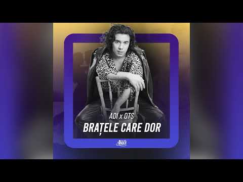 ADI x OTS - Brațele care dor