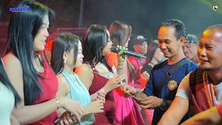 Download lagu 24 Mutiara All Artists New Shangrila Live Korowelangkulon mp3