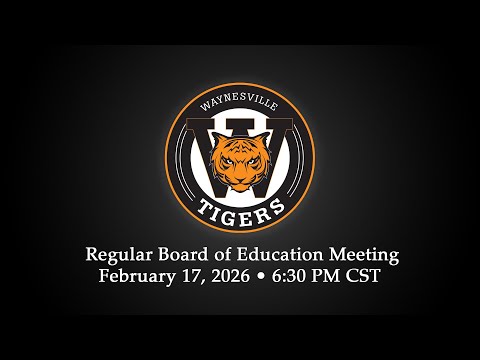 Meeting thumbnail