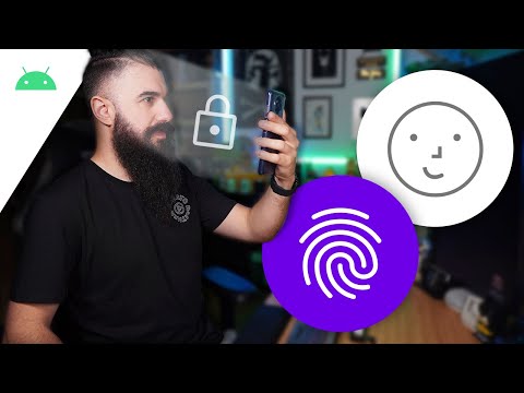 ¿CÓMO ser ANDROID DEVELOPER GUÍA de ESTUDIO Desde Cero 2022