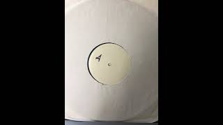 Halifax Project ‎– Hermosa