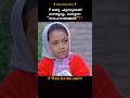 My Sister Shoe Shorts Movie Children If Heaven 1997 Viral