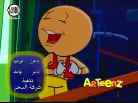 خلاويص لسه - (بتكذب ليه يا سوسو)  -أغنية أطفال هنا hana