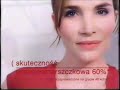 Garnier Lift Krem Liftingująco Ujędrniający Reklama 2003 Aby Skóra Znów Była Sprężysta