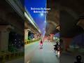 Banglore Red Light Area Electronic City Flyover Road ️ ️