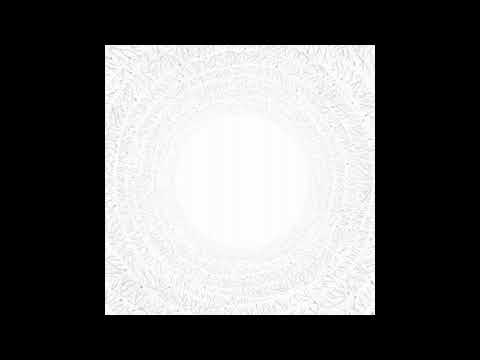 video frame placeholder