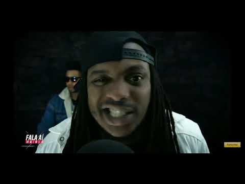 Phoenix RDC/Malaba/Loreta knowledge parte maluco beleza