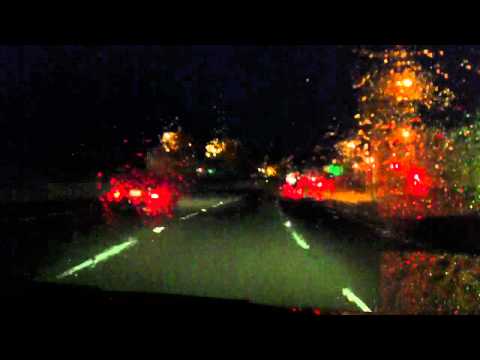 iLife 11:  What do YOU want me to review?